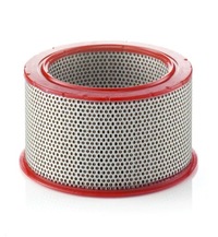 фото thumb №1, Фільтр повітря - mann c23115