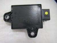 фото thumb №3, Peugeot 2008 1.2 thp модуль старт сплав 9828207680 новий