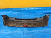 фото thumb №8, Hyundai getz 06- бампер задний зад