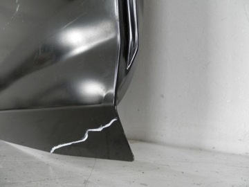 фото thumb №7, Nissan micra k14 дверь зад правые 821005fa5j