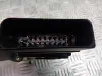 фото thumb №2, Моторчик стёкла левый зад seat leon i 1j4959811c