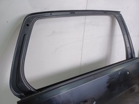 фото thumb №7, Двері volkswagen golf vii хетчбек -- задні праві -- serwisowe оригінальні