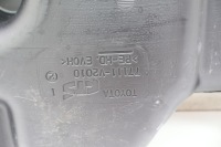 Lexus lm ii 2.5 toyota alphard vellfire бак топлива 77111-v2010 Киев, фото thumb