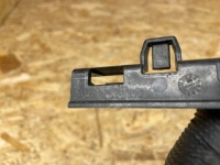 Кронштейн  кронштейн порог перед левое bmw 7 f01 f02 7183901 Доставка, фото thumb