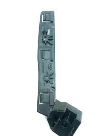 фото thumb №8, Направляющая бампера правый перед ka 2008-2016 _ ford oe_ 1743879 _ bs51-17c972-ba