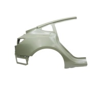 Купить Крыло  задняя к tesla model 3 2017-2023 1073677scb правая, фото thumb