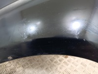 Hyundai tucson i крыло левый перед szeroki eb Недорого, фото thumb