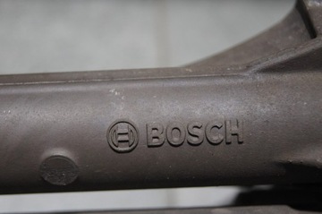 фото thumb №7, Трансмісія кермова vw audi seat рейка рульового управління різні ідеальний стан 5wb423051aj