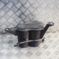 фото thumb №1, Audi a4 s4 b8 8k 2012 фильтр угольный