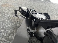 фото thumb №13, Peugeot expert iii 1.5 hdi citroen jumpy toyota proace педаль тормоза газа