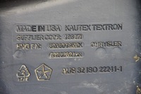 фото thumb №7, Бак насос adblue 3.0 crd jeep grand cherokee wk2 lift 16-21 68231288ag