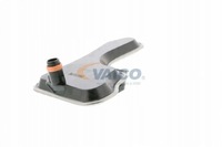 фото thumb №15, Фільтр гідравлічний коробки передач citroen c3 ii sc peugeot 307 sw 226330