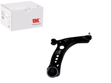 фото thumb №1, Важіль підвішування [nk]