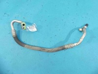 фото thumb №1, Шланг кондиціонера fiat stilo 1,2 1,4 46840058