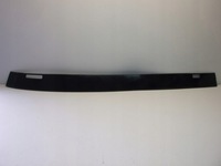 фото thumb №1, Молдинг панорами права mercedes ml w166