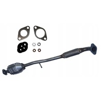 фото thumb №1, Jmj 1091667fa катализатор