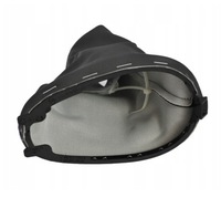 фото thumb №3, Ручка переключения передач чехол renault clio ii thalia