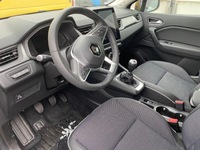 фото thumb №14, Renault captur ii воздуховод кожаный 484000642r