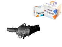 фото thumb №1, Calorstat by vernet th6576.88j термостат, середина охлаждающий