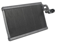 фото thumb №1, Випарник кондиціонера citroen jumpy 2016 -