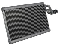 фото thumb №1, Випарник кондиціонера peugeot expert 2016 -