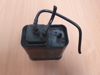 фото thumb №6, Фильтр угольный 17203256 volvo xc90 i lift