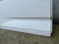 фото thumb №16, Двері caddy 2k7 2020 2021 2022 2023 задня bok правий