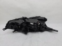 фото thumb №10, Nissan qashqai iii 3 j12 2020+ лампа перед передняя левая full led 100-8d02g