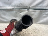 фото thumb №3, Ford transit courier lift 18- 1.0 ecoboost труба шланг повітря