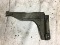 фото thumb №1, Захист підвіска плита лівий задня renault clio v