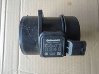 фото thumb №1, Mercedes 2.2 cdi 651 расходомер