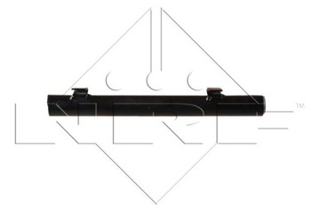 фото thumb №11, Конденсатор кондиціонера renault scenic 01/2011-