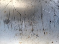 фото thumb №6, Bmw x1 g01 x4 g02 глушитель выхлоп труба конечный 8487184