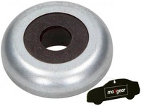 фото thumb №9, Подшипник подушки безопасности амортизаторов citroen c1 05-/aygo 1,0/1,4/swift iii/jazz