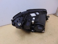 фото thumb №9, Лампа левая перед mercedes w213 a2139068309 europa