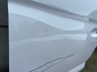 фото thumb №8, Двері caddy 2k7 2020 2021 2022 2023 задня bok правий