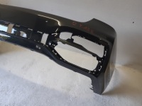 Купить Bmw seri 7 g11/g12 рестайлинг  m набор бампер задний, фото thumb