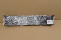 фото thumb №13, Захист ременя зад багажника corolla e21 hb 58387-02340 5838702340