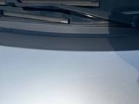 фото thumb №12, Opel astra j капот кришка двигуна [gan z176]