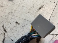 фото thumb №7, Tesla модель s дзеркало праве 15 pin eu
