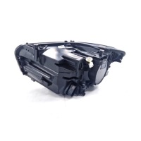 фото thumb №5, Mercedes-benz b-klasse w247 фара