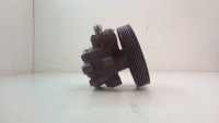 фото thumb №6, Насос гідропідсилювач mazda 2 1.4 citd