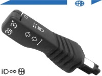 фото thumb №2, Перемикач комбінований [era]