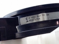 фото thumb №6, Mitsubishi colt vi z30 переключатель комбинированный лента mr979369