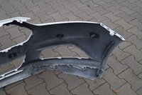 фото thumb №13, Бампер перед передний ford mondeo v 5 mk5 14-18