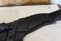 фото thumb №8, Впуск воздухозаборник воздуха subaru impreza ii gd hawkeye a12ae10