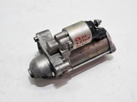 Купити Стартер автоматична коробка передач 1.2 thp citreon c3 iii 16- #5211, фото thumb