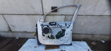 фото thumb №7, Двері правий перед peugeot 308 t9 ezrc