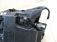 фото thumb №13, Audi q2 лампа права повний led matrix 81a 81a941036