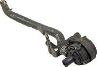 фото thumb №1, Nb208 skoda scala 1.6d насос wody